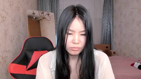 Ami online show from March 2026 04:24:01 PM