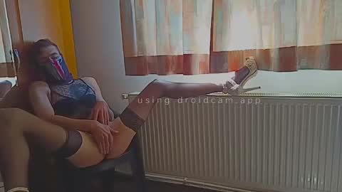LongJohn online show from May 2026 12:26:02 PM
