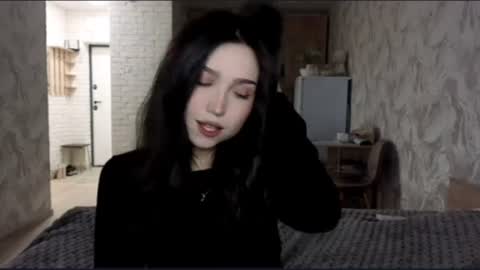 Snapshot of amiyulo chatting on July 2026 02:16:02 AM Milana online show from July 2026 02:16:02 AM