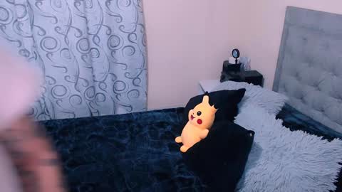 diana online show from February 2025 12:38:02 AM