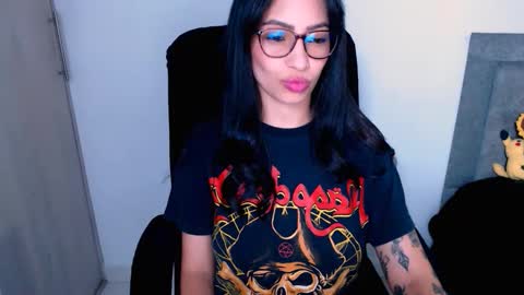 diana online show from January 2026 12:13:01 AM