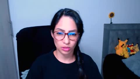 diana online show from February 2026 01:17:01 AM