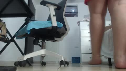 Snapshot of ammarahot777 chatting on February 2026 10:05:02 PM Ammarah online show from February 2026 10:05:02 PM