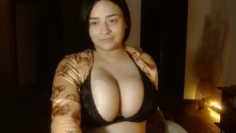 Ambaar online show from January 2025 11:47:01 PM