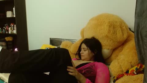 Ambaar online show from September 2025 11:30:01 PM