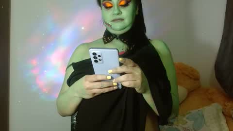 Ambaar online show from October 2025 01:39:01 AM