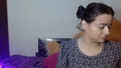 Ambaar online show from November 2025 01:40:02 AM