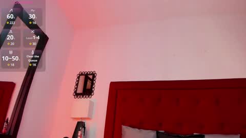 ambar online show from January 2025 06:16:01 PM