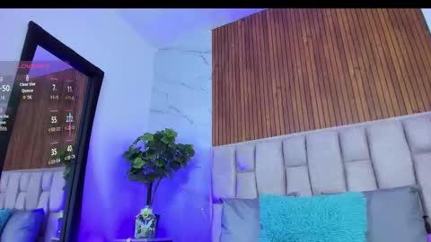 ambar online show from November 2025 03:18:02 AM