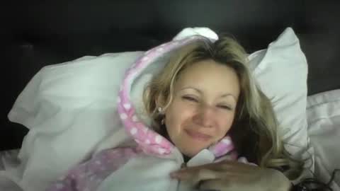 Paula D online show from February 2026 11:36:01 AM