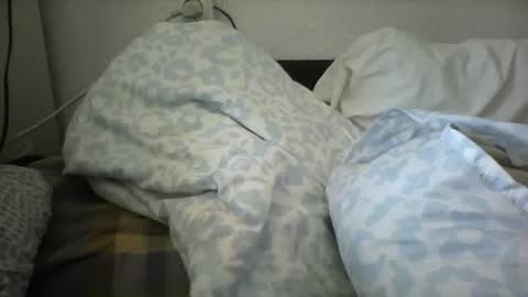 Paula D online show from July 2026 01:03:01 PM