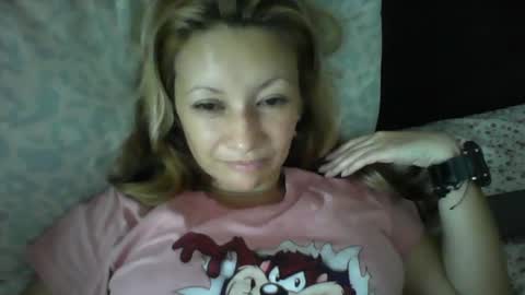Paula D online show from July 2026 05:16:01 AM