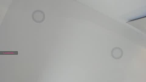 Amber online show from December 2025 05:09:02 PM