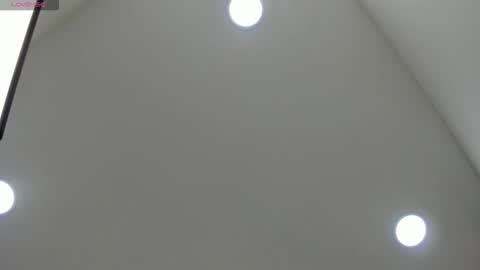 Amber online show from February 2026 05:09:02 PM