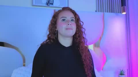 ammber_mjs online show from October 2025 02:04:02 PM