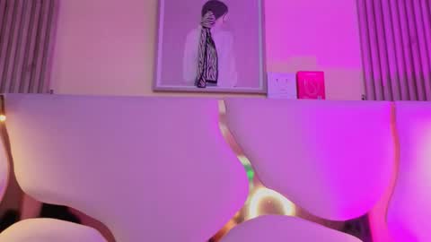 ammber_mjs online show from November 2025 01:22:01 PM