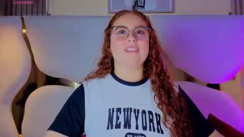 ammber_mjs online show from January 2026 11:37:01 AM