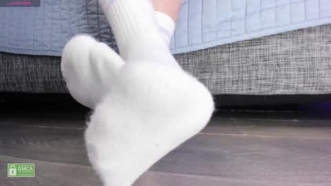 Amelia online show from December 2024 01:39:01 PM