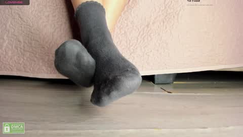 Amelia online show from December 2024 01:06:02 PM