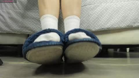 Amelia online show from February 2025 02:29:02 PM