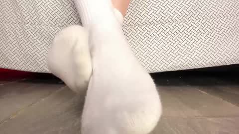 Amelia online show from February 2025 02:00:02 PM