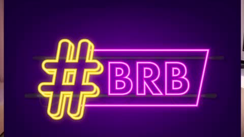 Amelya online show from December 2024 03:58:01 PM