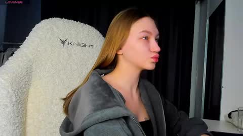 Ammi online show from March 2026 04:14:01 AM