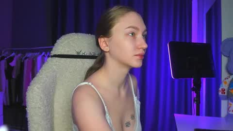 Ammi online show from March 2026 05:13:01 AM