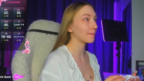 Ammi online show from April 2026 05:16:02 AM