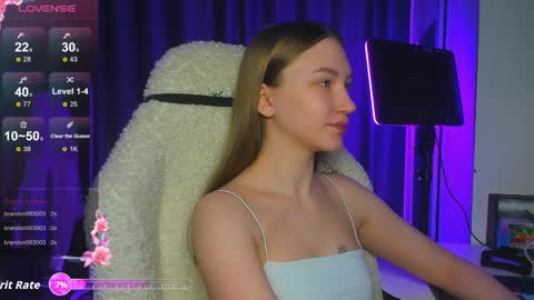 Ammi online show from April 2026 05:48:02 AM