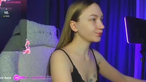 Ammi online show from April 2026 05:14:01 AM