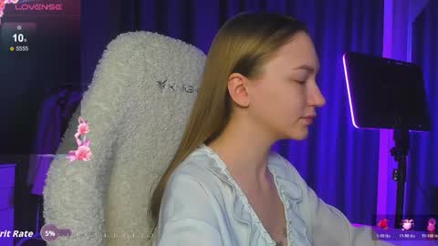 Ammi online show from April 2026 05:19:01 AM