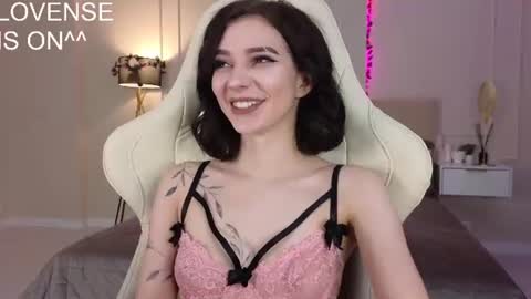 Ammy online show from June 2026 10:20:01 AM