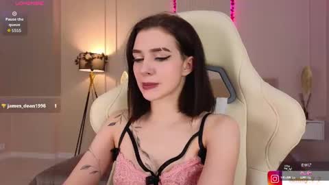 Ammy online show from June 2026 02:49:01 AM