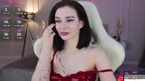 Ammy online show from June 2026 10:21:01 AM