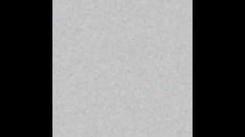 Ammy  online show from January 2025 03:05:02 AM