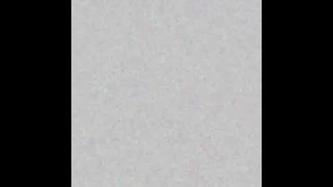 Ammy  online show from January 2025 03:29:02 AM