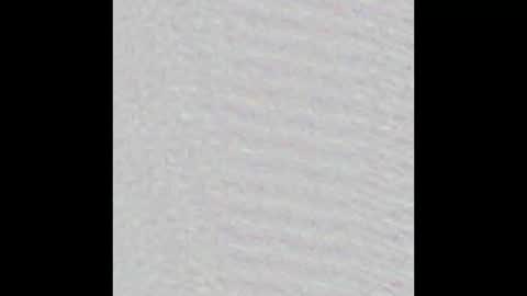 Ammy  online show from January 2025 11:54:02 AM