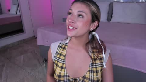 Ammy  online show from January 2025 07:06:02 AM