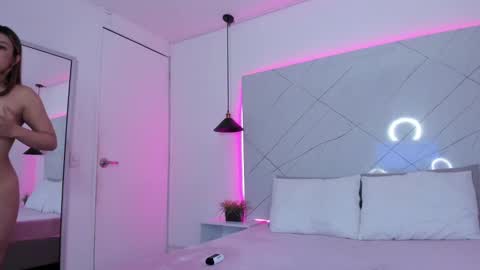 Ammy  online show from March 2025 06:16:01 AM