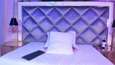 ammy durand online show from January 2025 07:10:02 PM