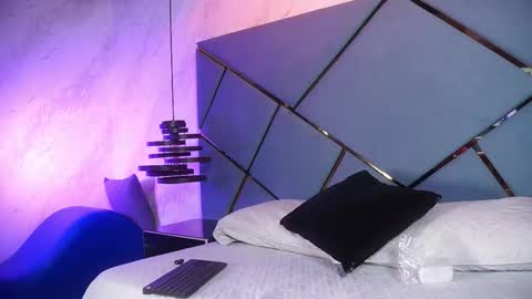 ammy durand online show from January 2026 07:17:02 PM