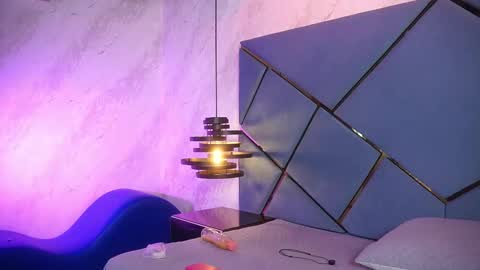 ammy durand online show from February 2026 07:10:01 PM