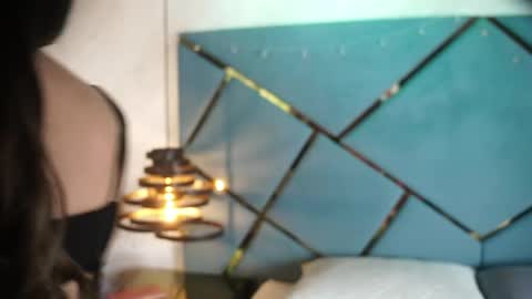 ammy durand online show from May 2026 06:57:01 PM