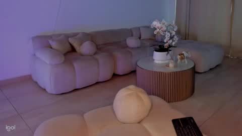 Ammy  online show from January 2025 10:45:01 PM