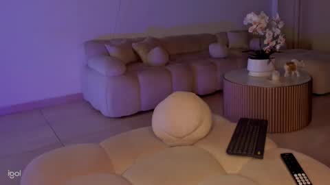 Ammy  online show from January 2025 04:47:02 AM