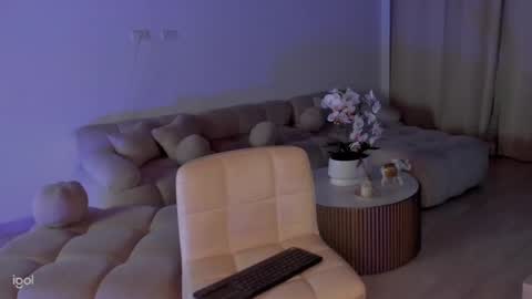 Ammy  online show from January 2025 12:13:02 AM