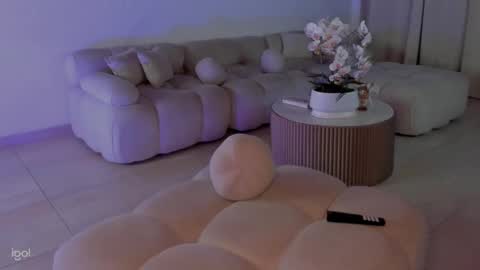 Ammy  online show from January 2025 01:47:01 AM