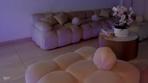 Ammy  online show from February 2025 03:18:02 AM