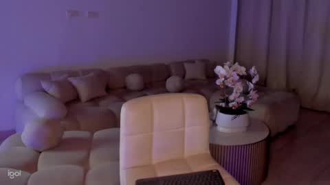 Ammy  online show from February 2025 12:15:01 AM